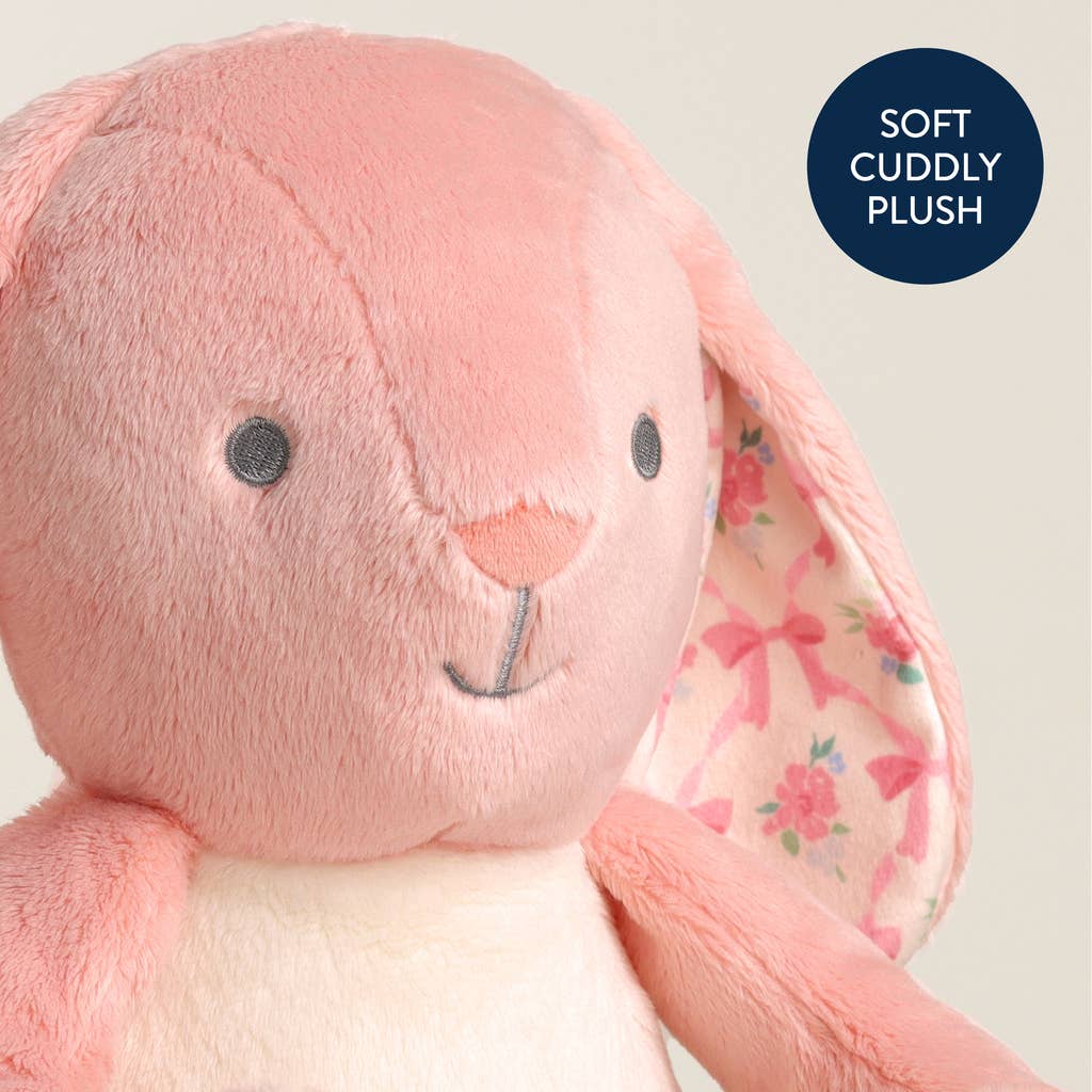 Sweetie Snuggles™ Plush