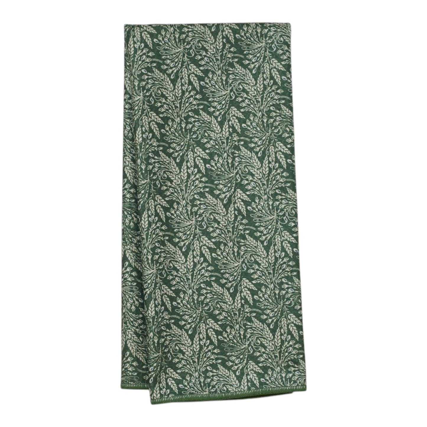 Anywhere Towel - Elderwood