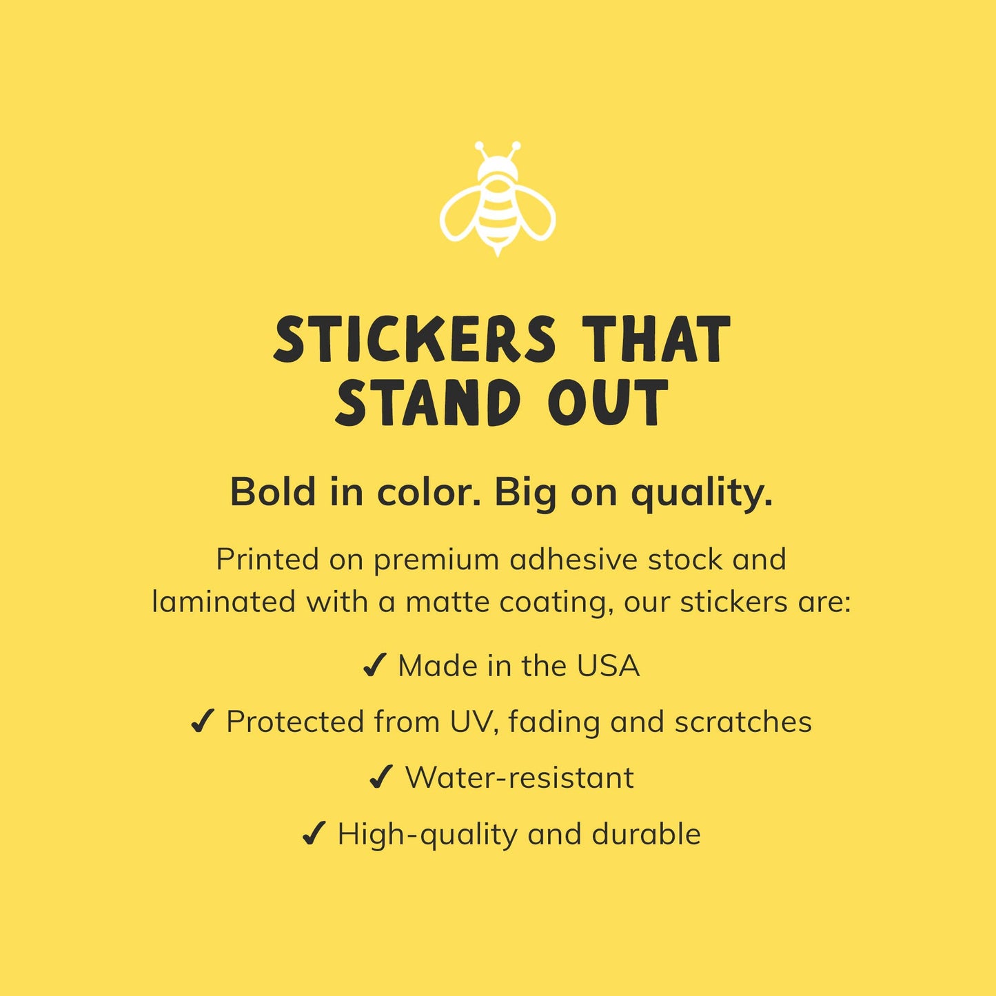 Diet Coke Sticker, Funny Stickers