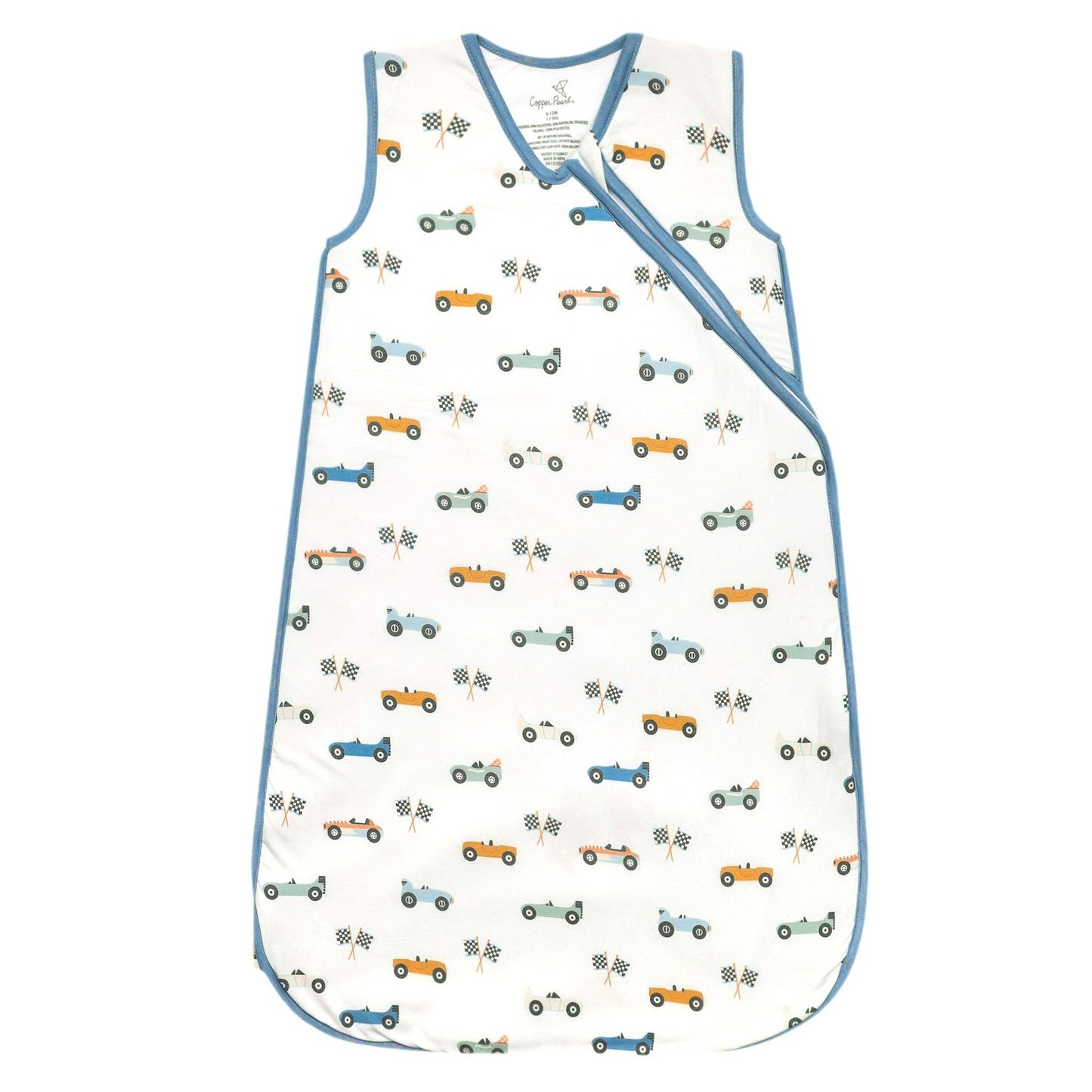 Sleep Bag - Speedster