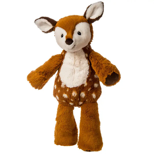 Fawn Marshmallow