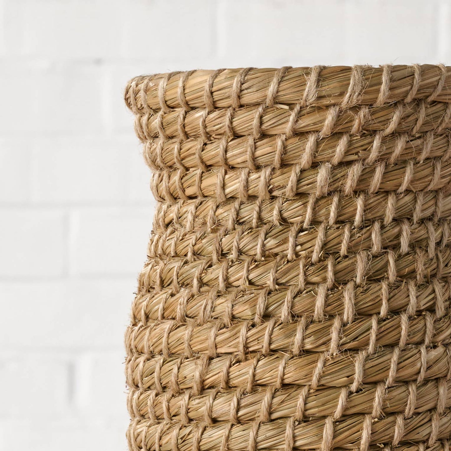 Kaisa Bouquet Basket