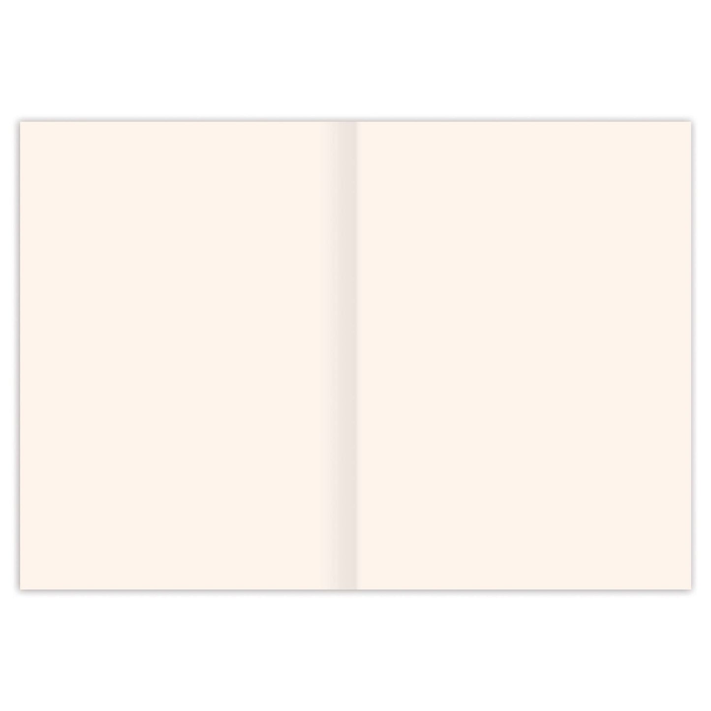 Flower Bundles Sympathy Card