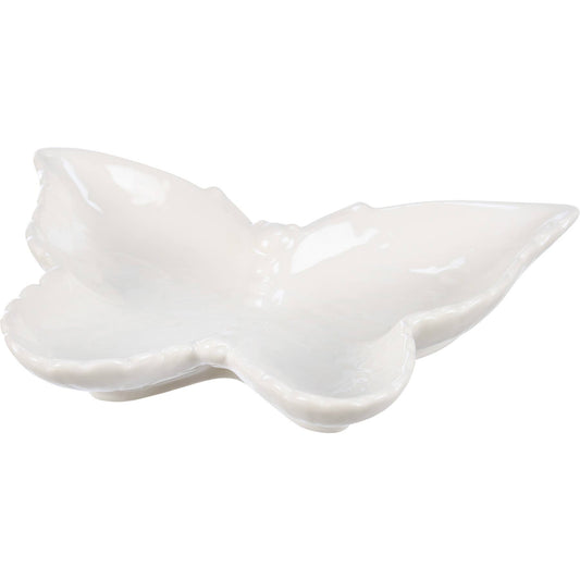 Butterfly Vanity Tray