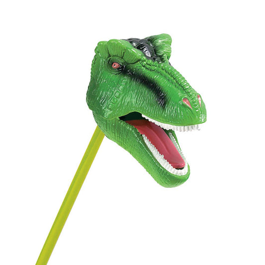Snapper Green T-Rex - 870180