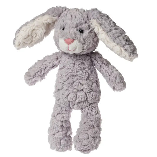 Shadow Bunny Putty