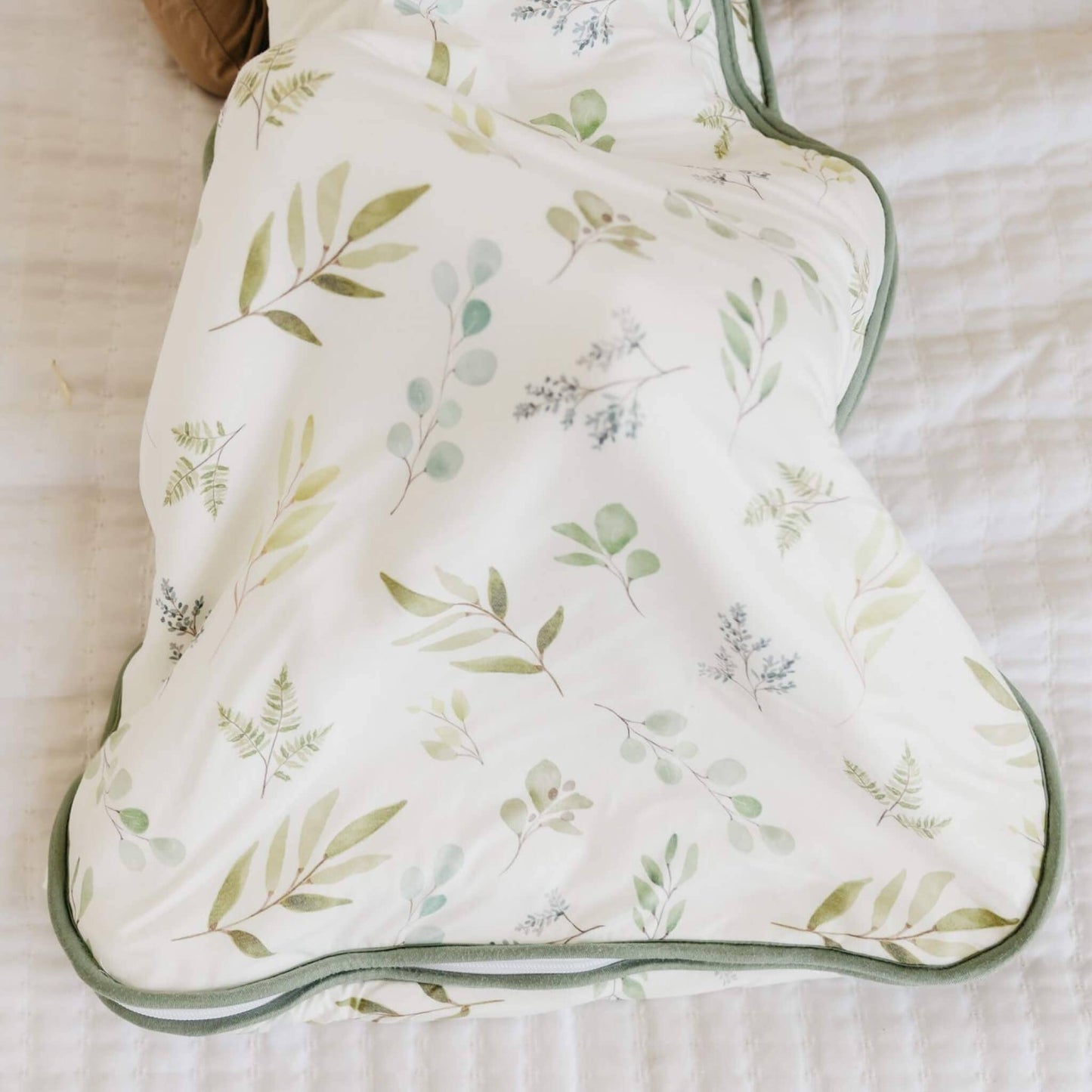 Sleep Bag - Haven