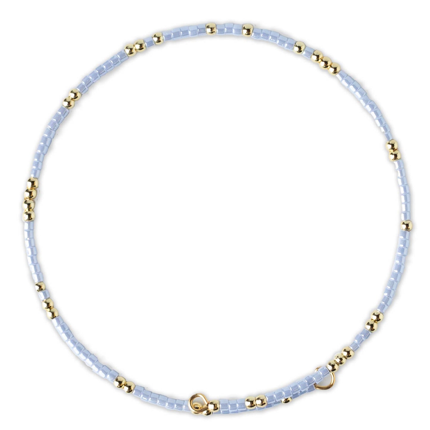 Confetti Bangle