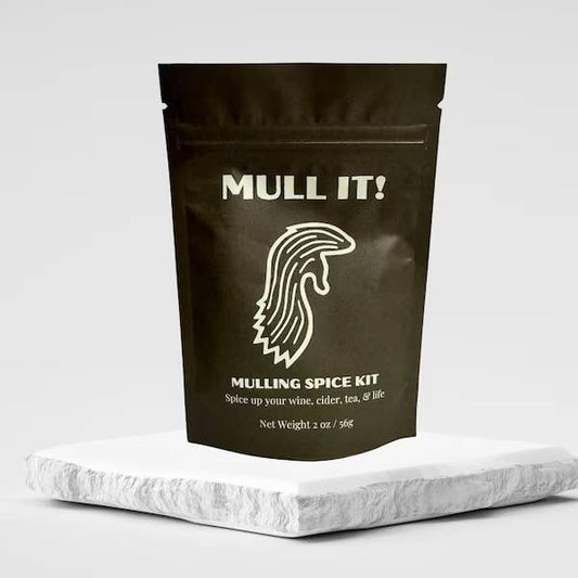 Mull It!