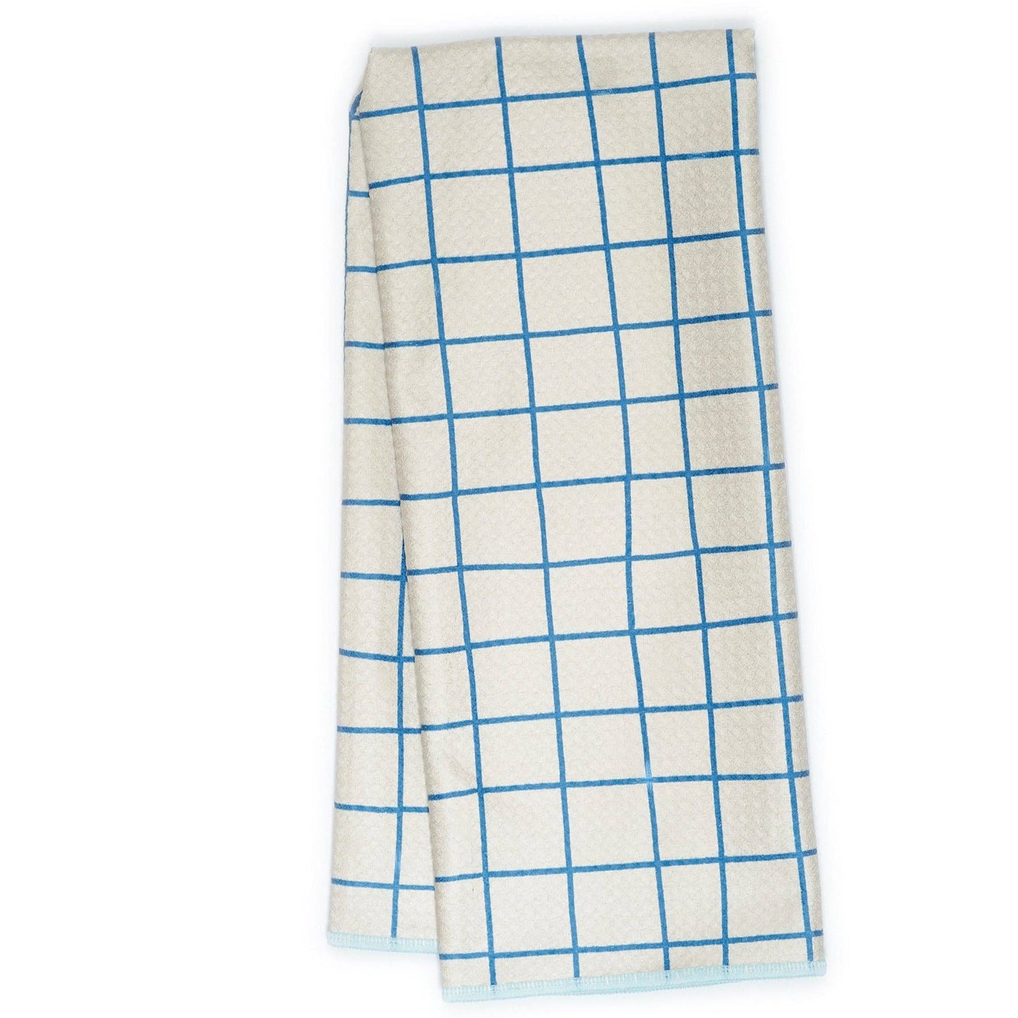 Anywhere Towel Reversible - Jen Owens Frenchie