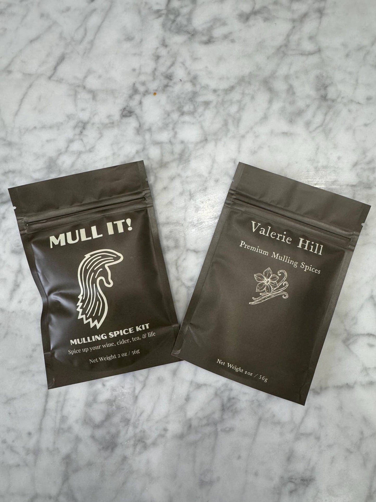 Mull It!