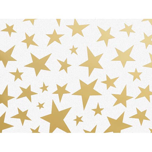 Christmas Print Bulk Tissue Paper