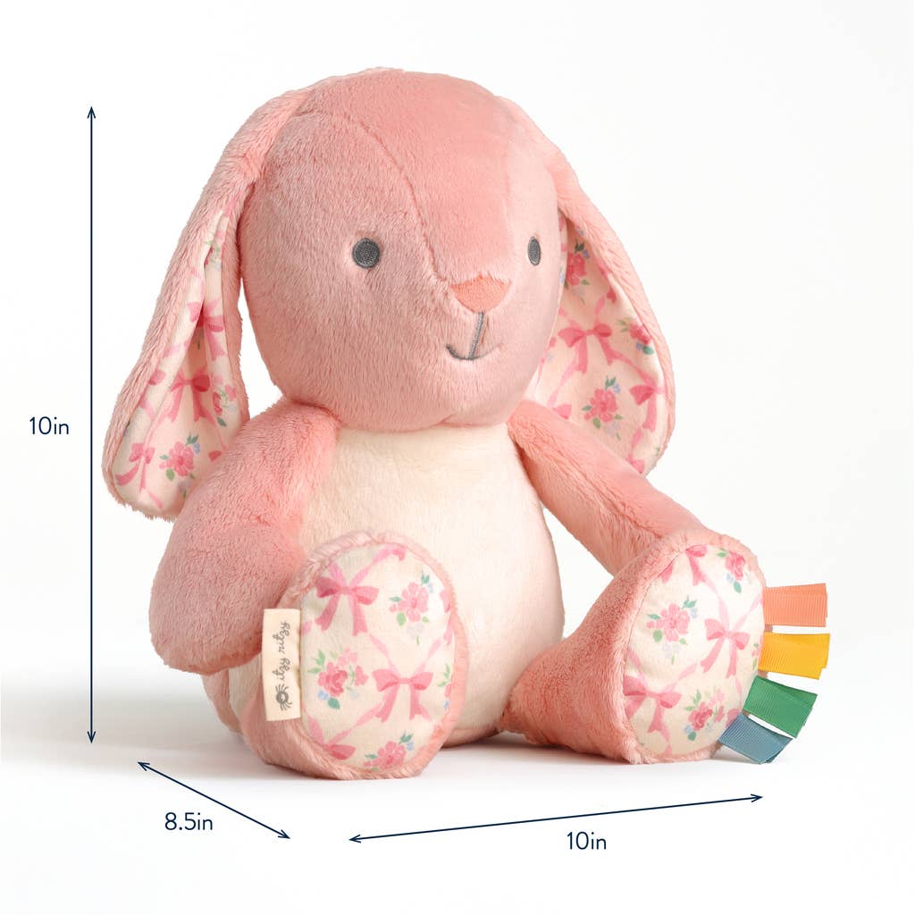 Sweetie Snuggles™ Plush