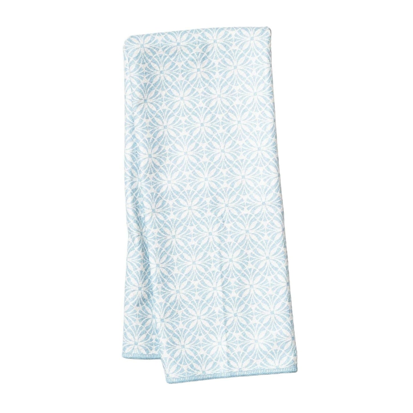 Anywhere Towel Reversible - Cherry Blossom