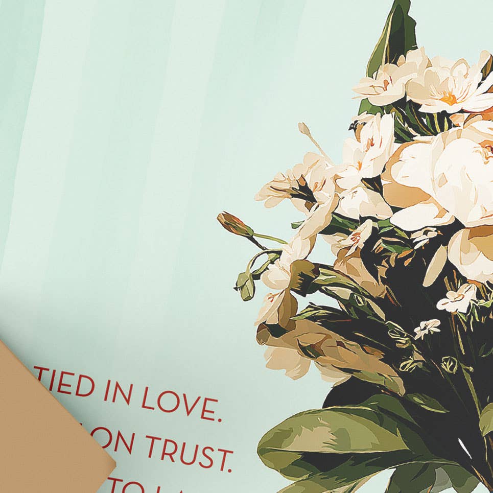 THE DOLCE COLLECTION-Wedding, Bridal, Wedding Day