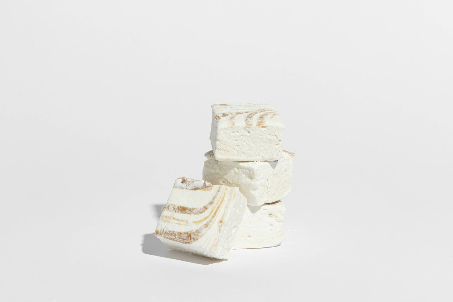 Salted Caramel Marshmallow(Large Bag)