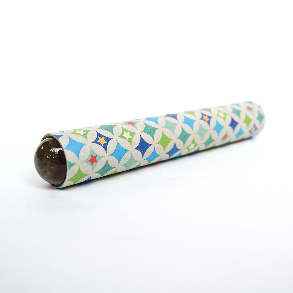 Kaleidoscope- Classic Toy