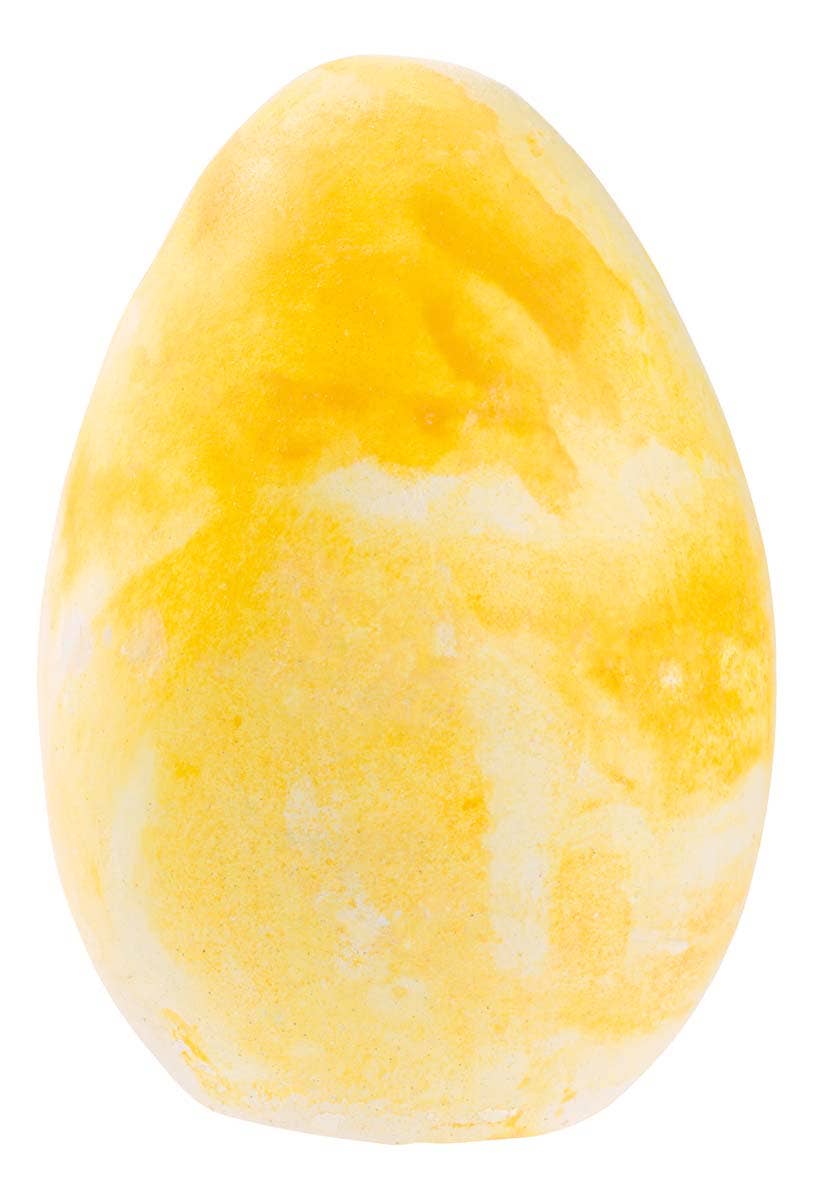 Marbled Egg Chalk, Outdoor Art Supplies, Spring