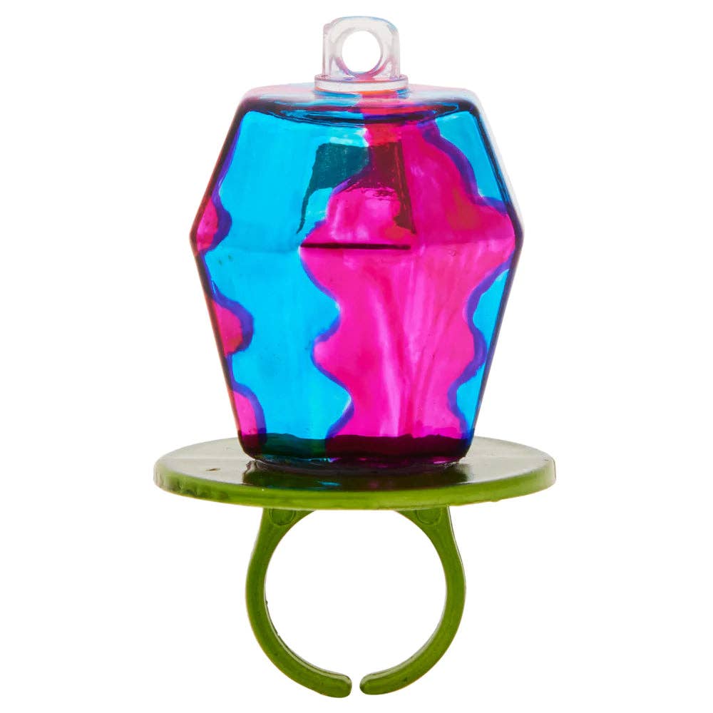 Twisted Berry Blast Ring Pop®
