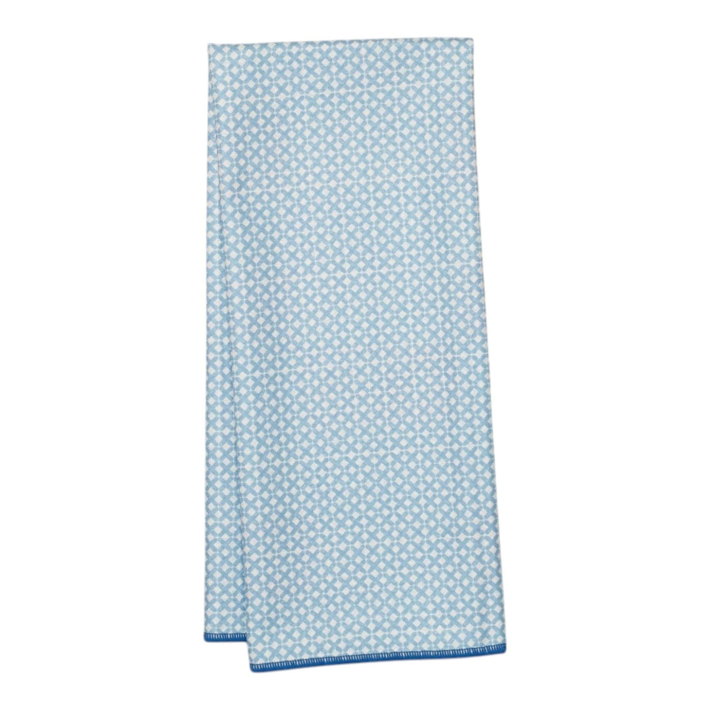 Anywhere Towel Reversible -  Arctic Cross Stitch