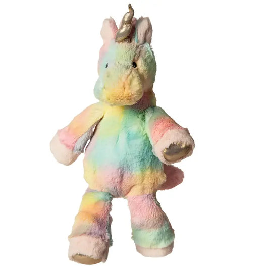 Fro-Yo Unicorn Marshmallow