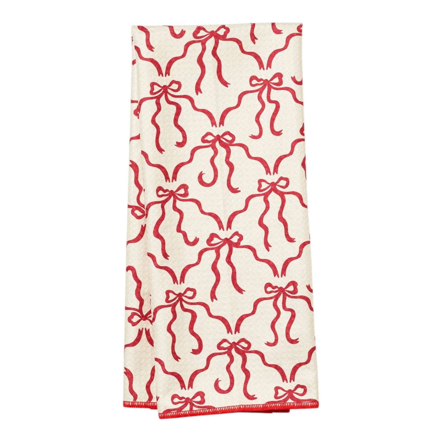 Anywhere Towel Reversible - JO Trees