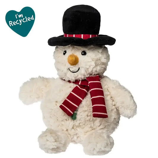 Again Friends Sprouts Snowman