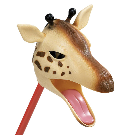 Giraffe Snapper - 871180