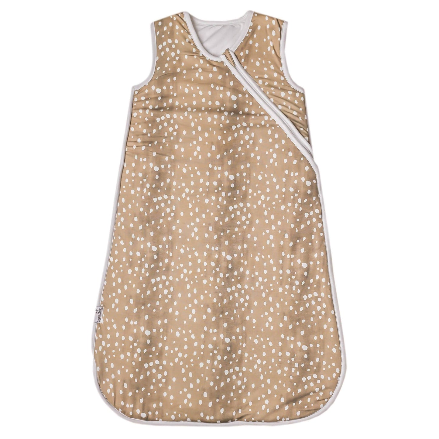 Sleep Bag - Fawn