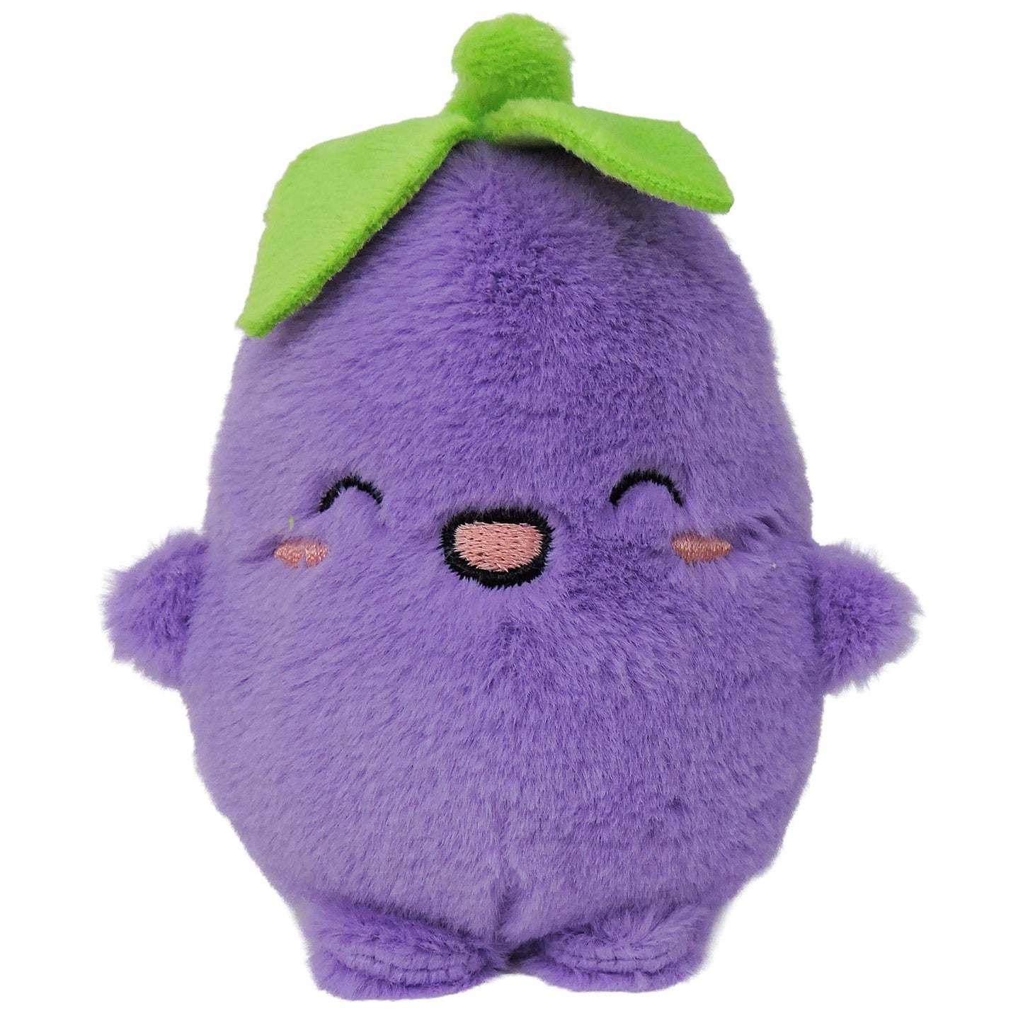 Sugar Skwisheez Night Shades (squishy)