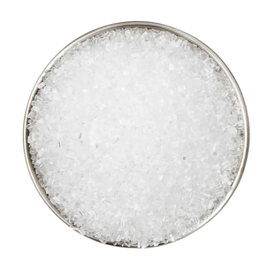 Seaside Escape Bath Soak - Epsom Salt + Clean + Fresh Summer
