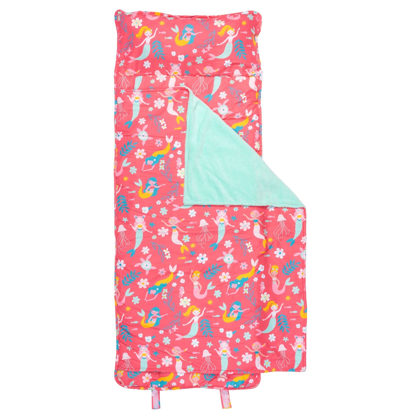 All Over Print Nap Mats