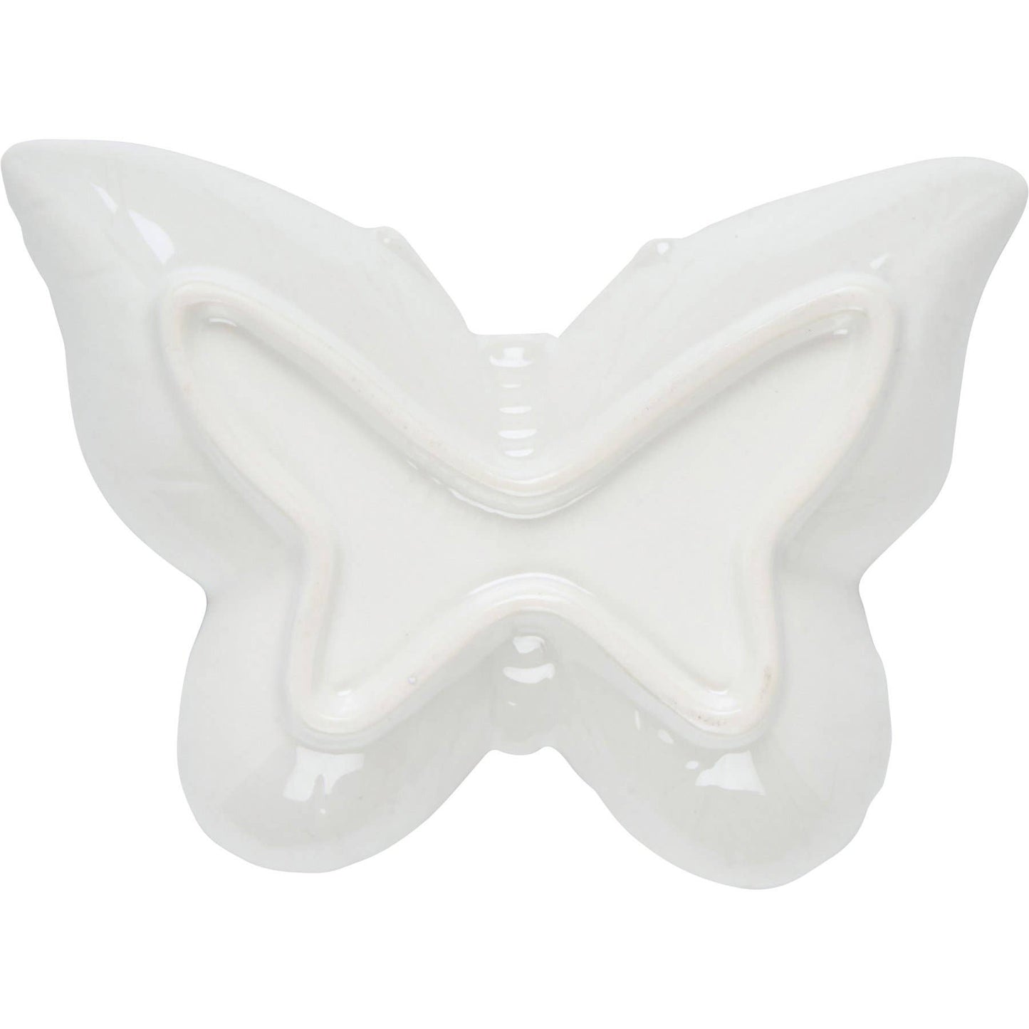 Butterfly Vanity Tray