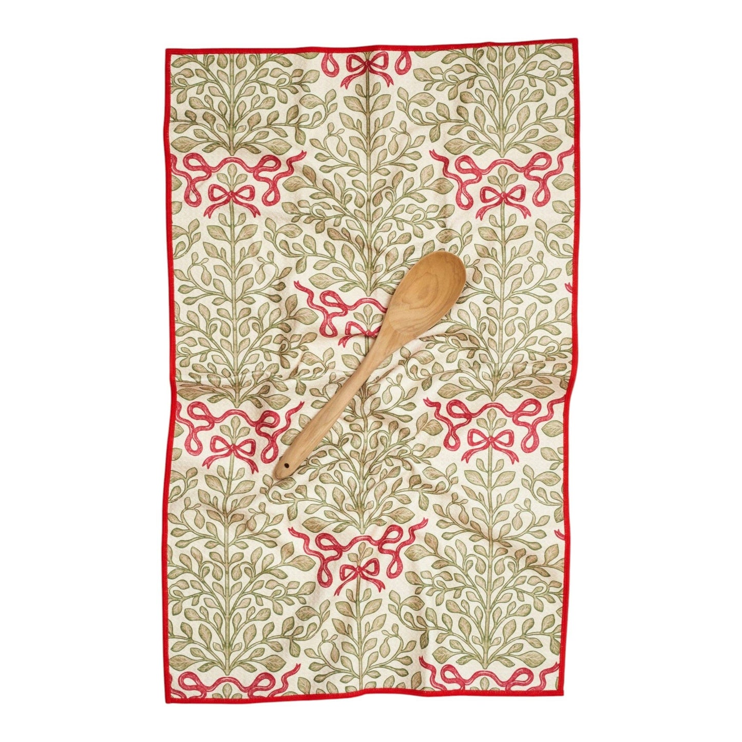 Anywhere Towel Reversible - JO Trees