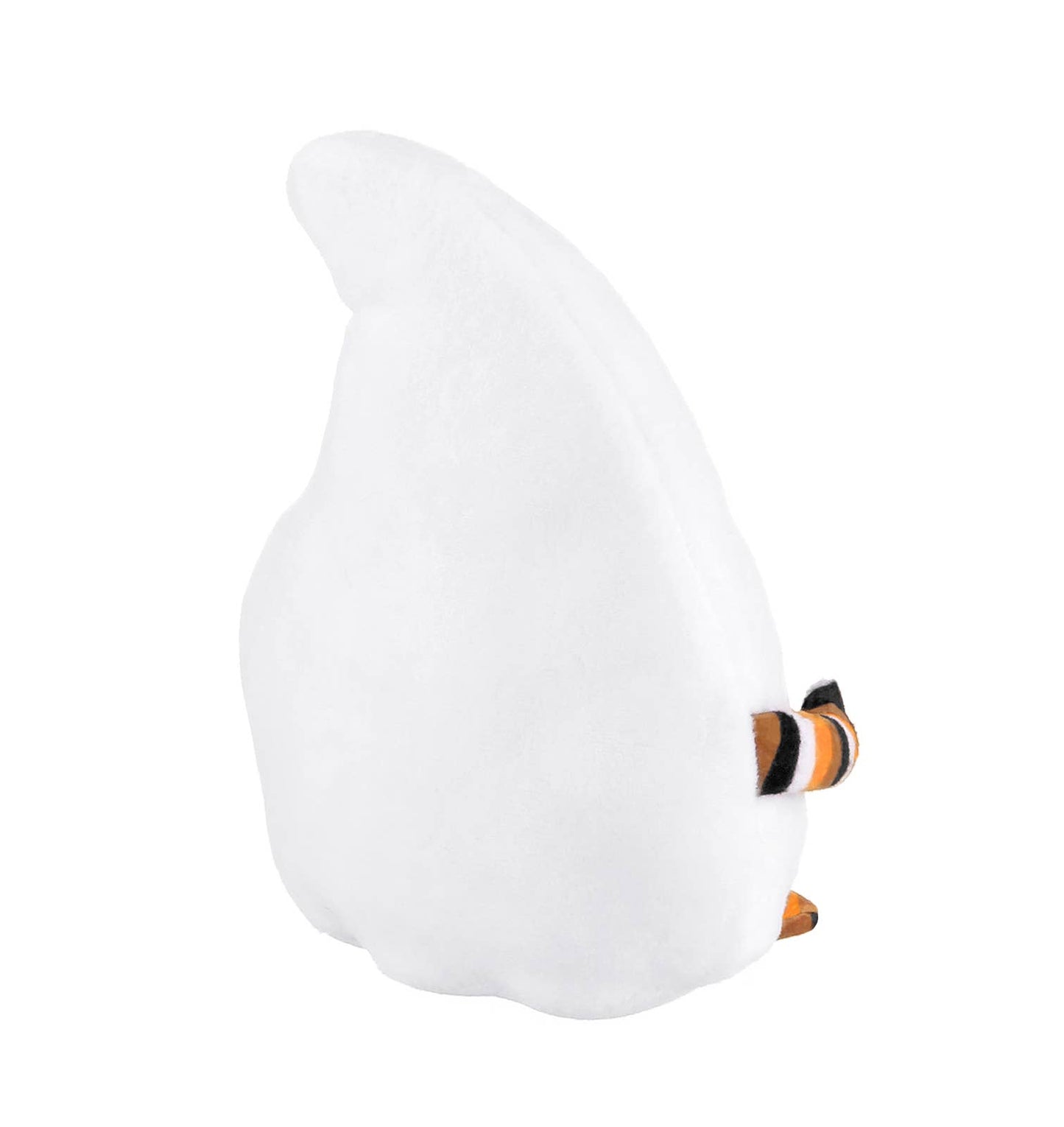 Spirit Plush Stuffed Halloween Boo Ghost