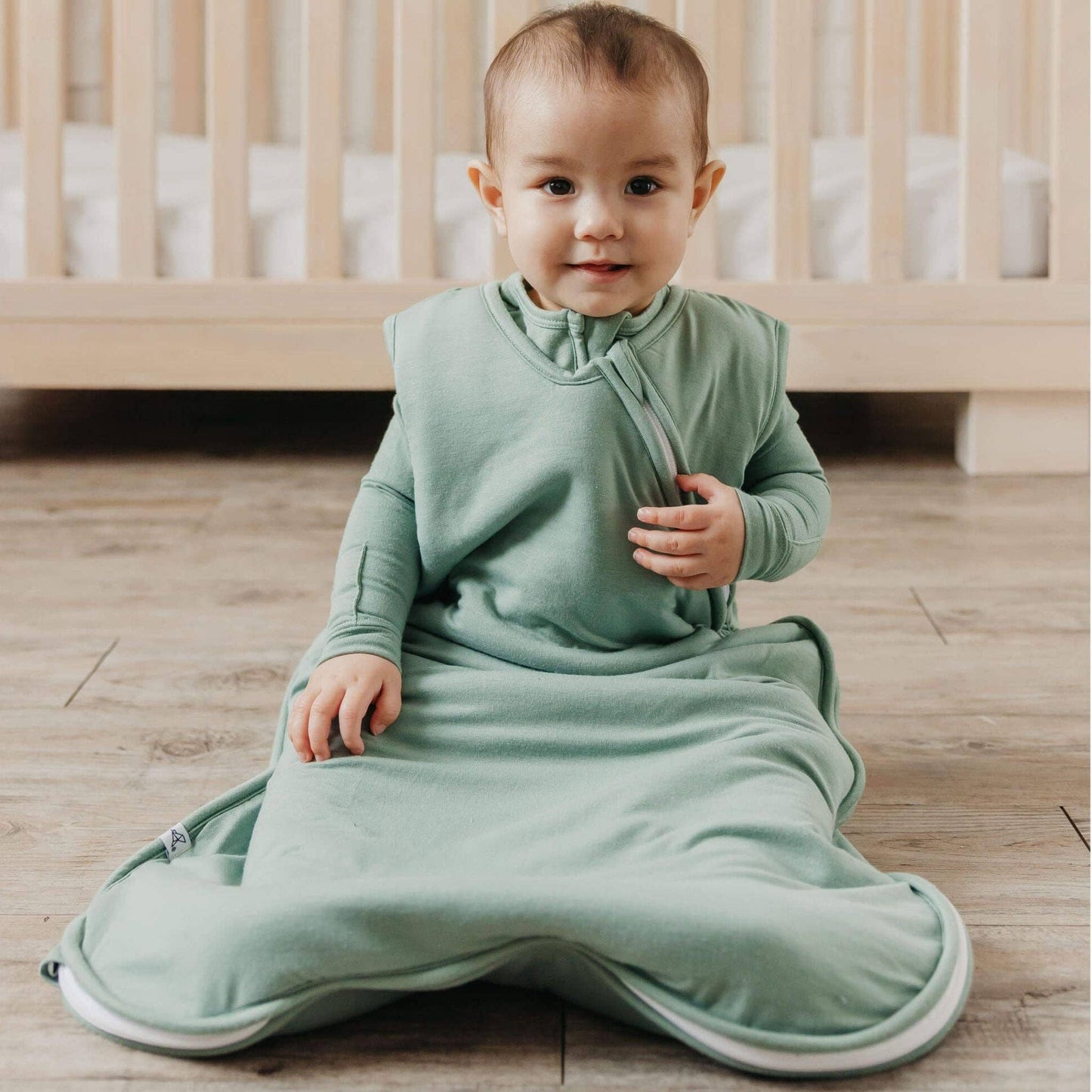 Sleep Bag - Briar