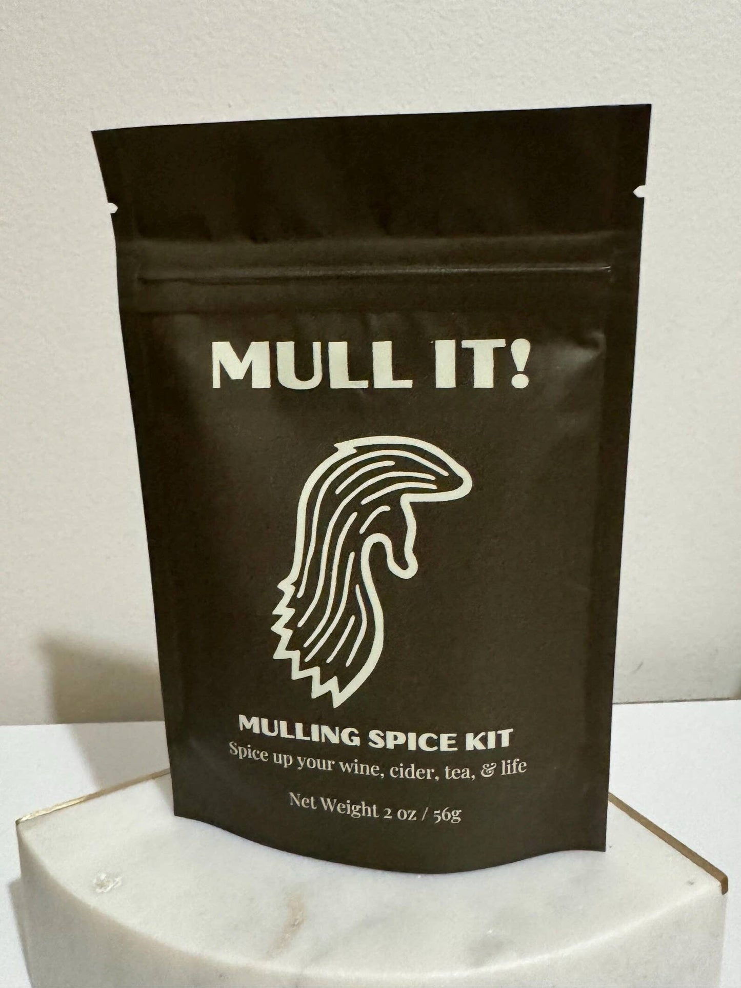 Mull It!