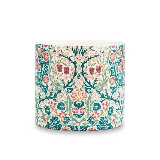 Ceramic Pot (3.9") - ACS John H. Dearle (Blackthorn)
