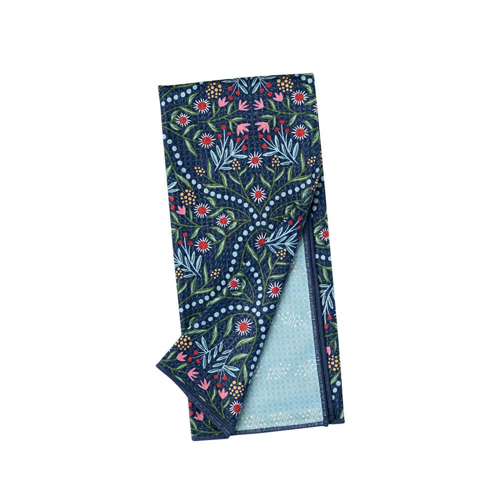 Anywhere Towel -  RJW Glitz