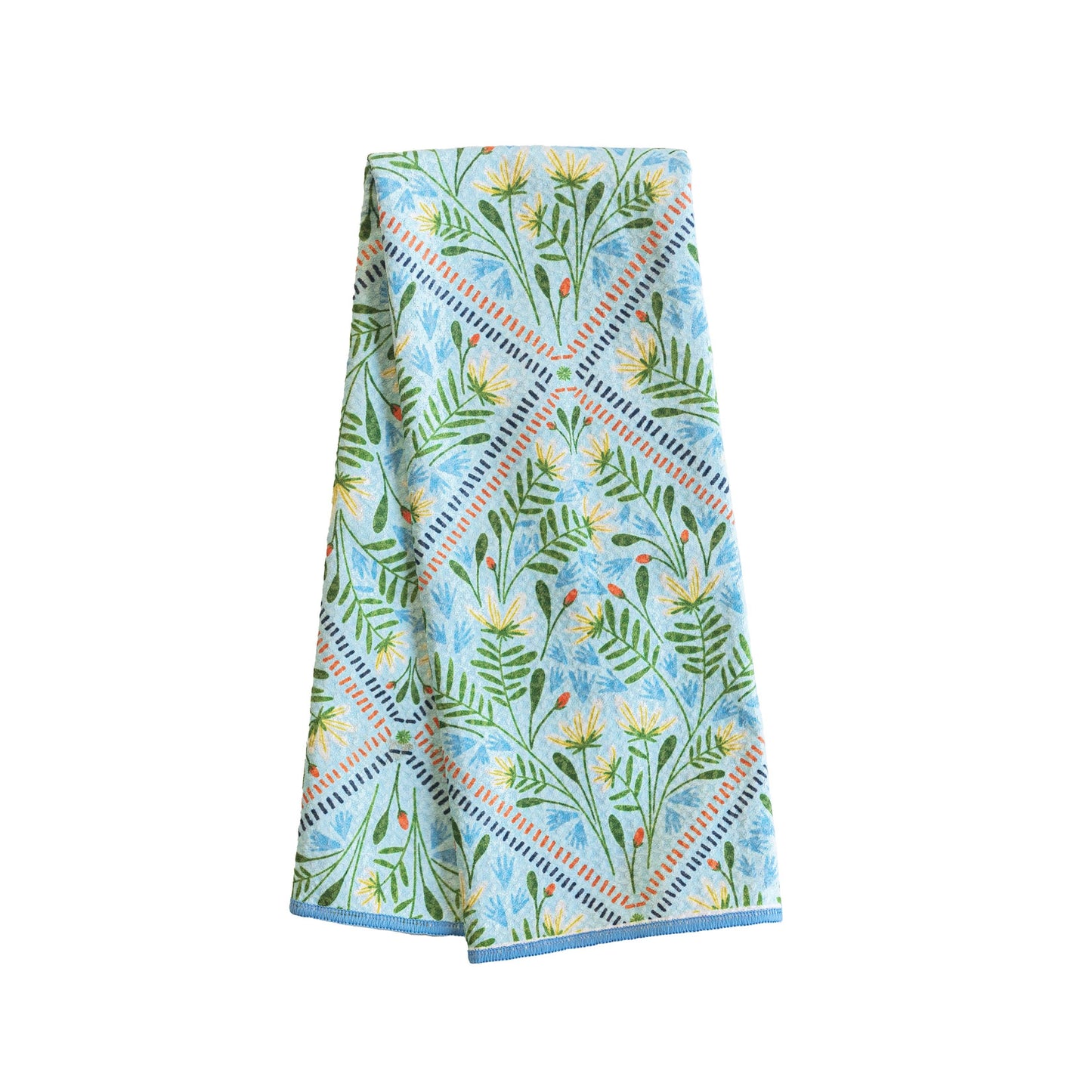 Anywhere Towel -  RJW Upward