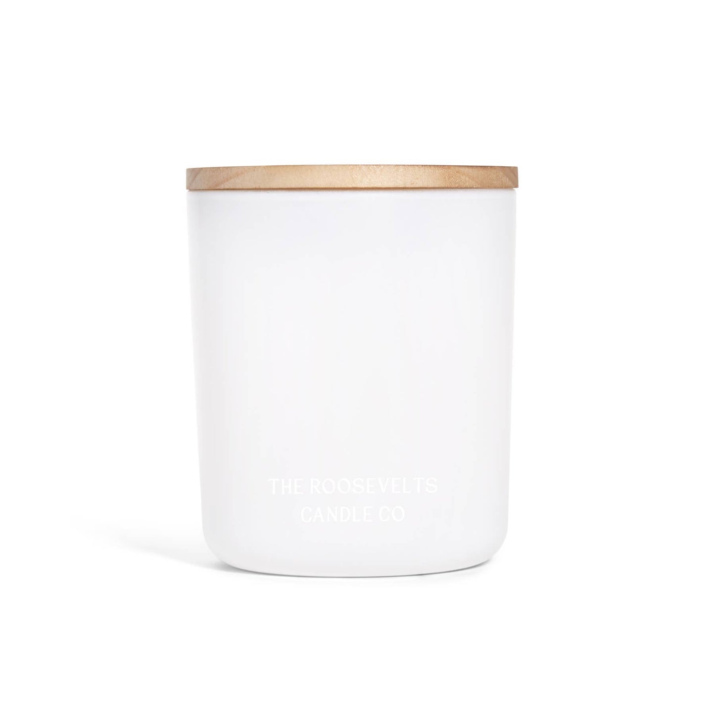 Rocky Mountain National Park 10oz Candle