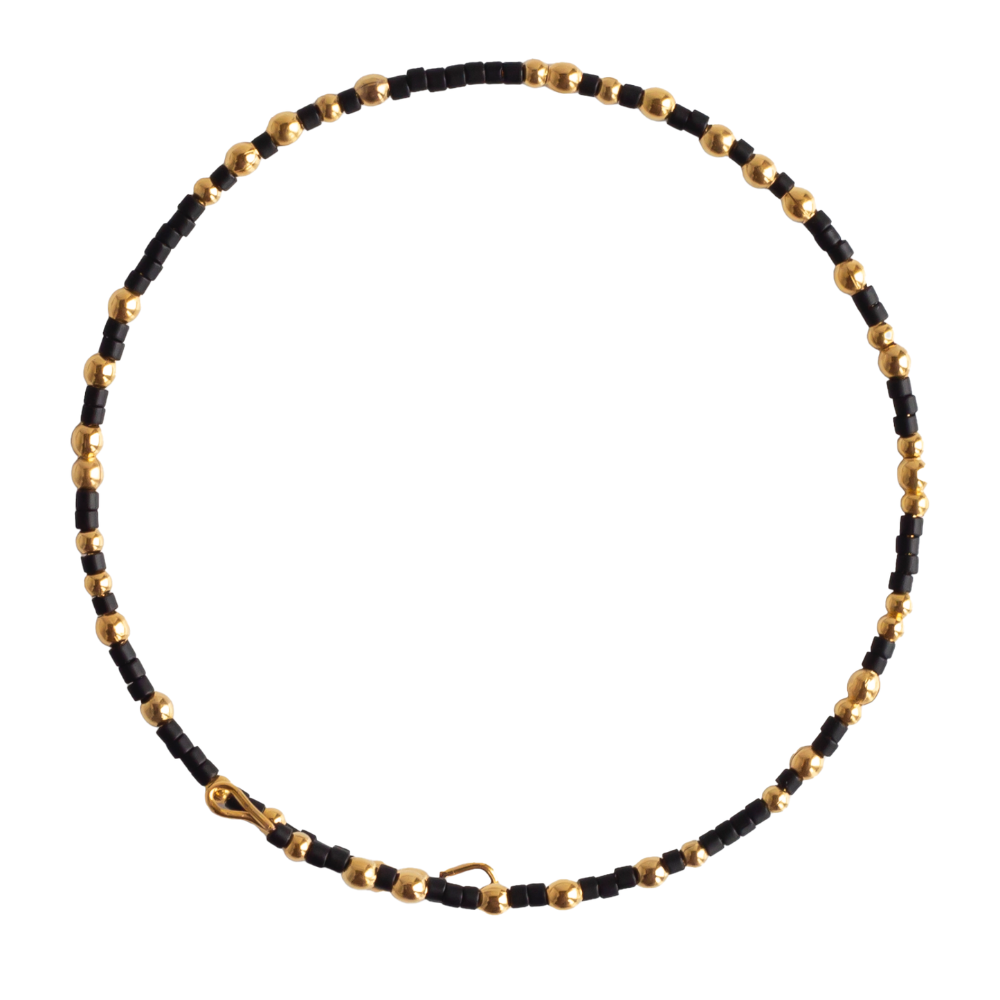 Confetti Bangle