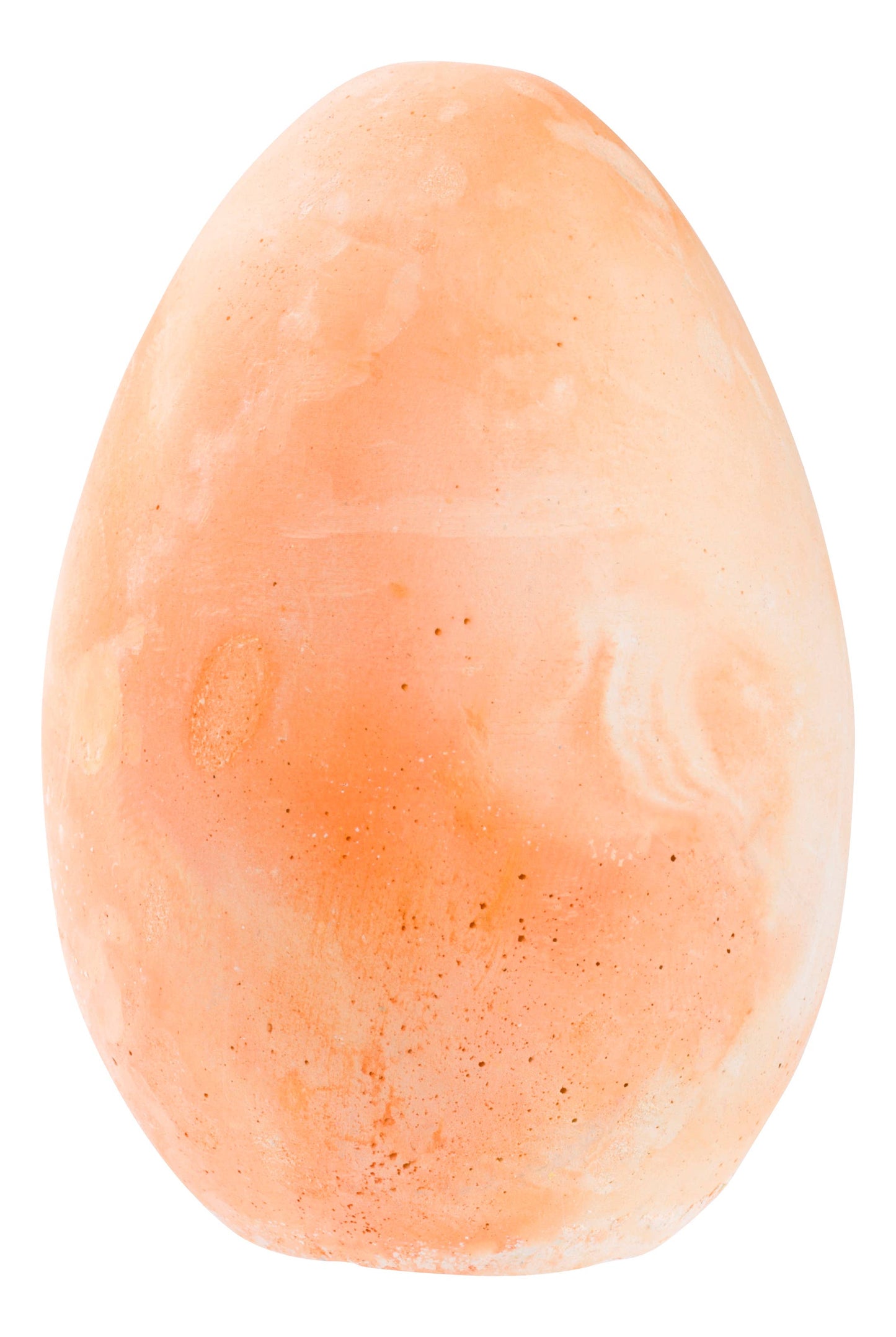 Marbled Egg Chalk, Outdoor Art Supplies, Spring