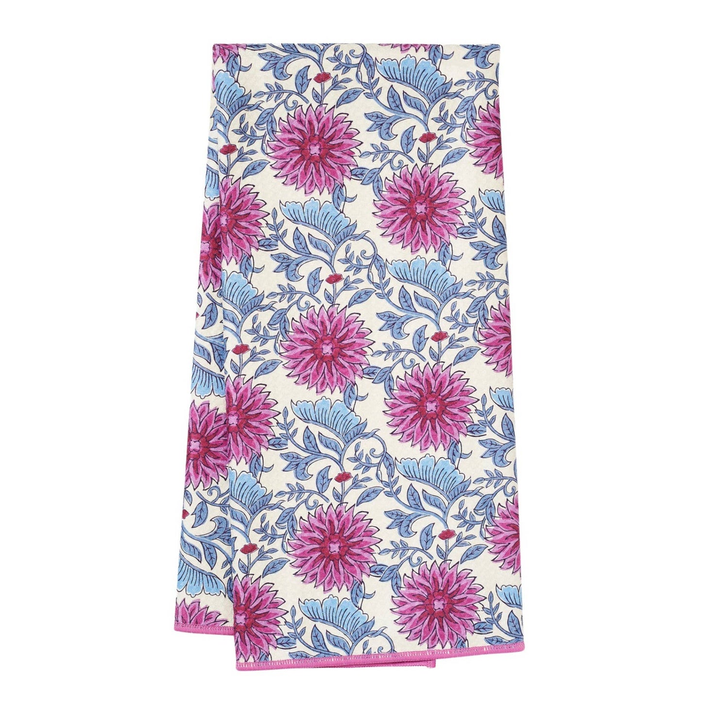 Anywhere Towel - French Harvest