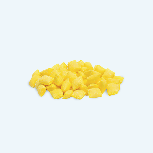 Tester: Candy - "Little Louis XVI" Dresser