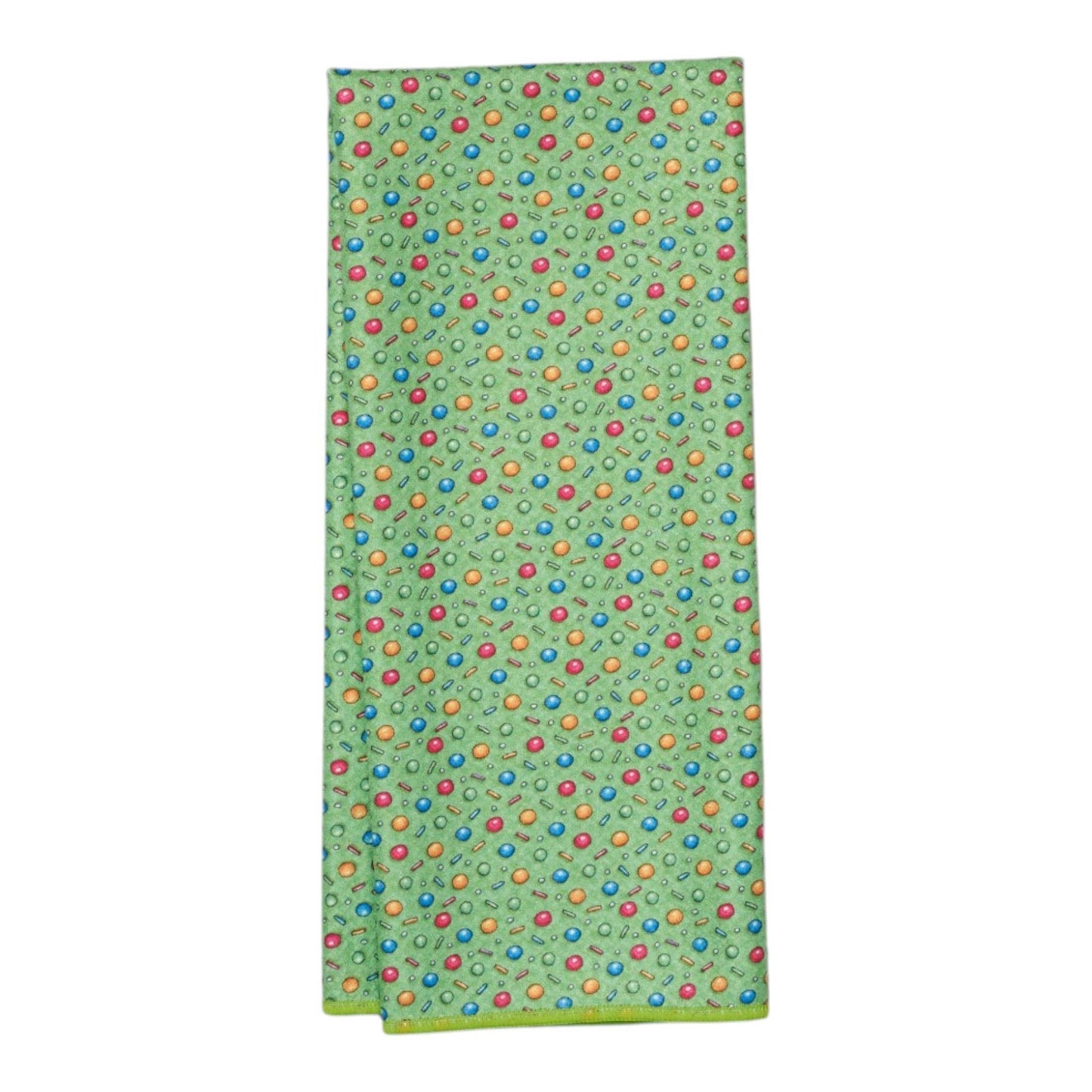 Anywhere Towel Reversible - ME Cookie Day
