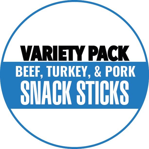 Sogo Variety Stick