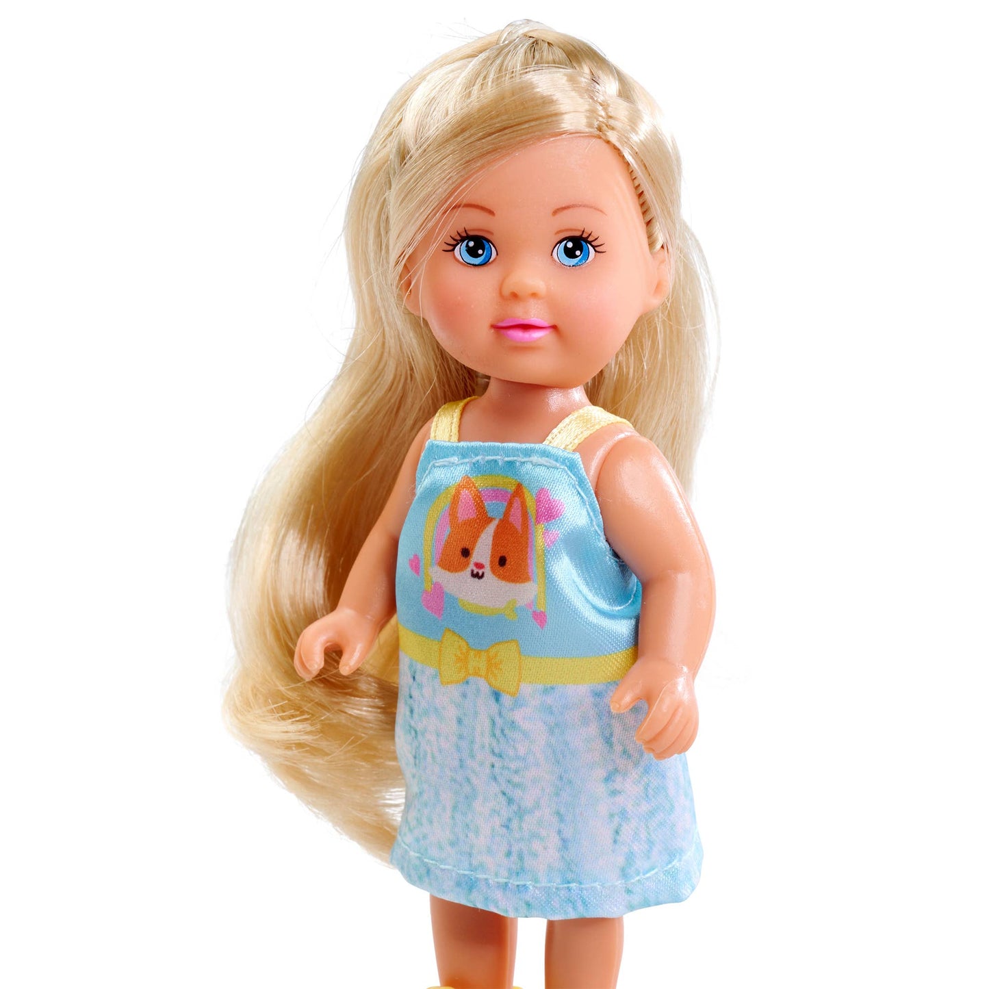 Simba Dickie - Evi Love Friends Doll