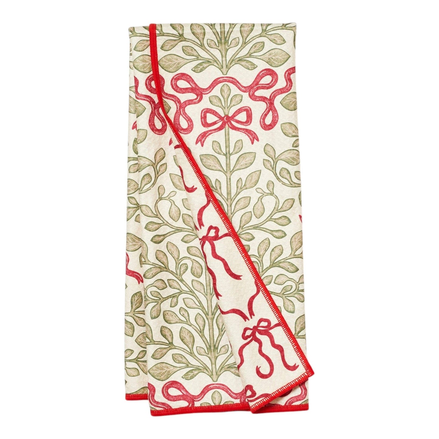 Anywhere Towel Reversible - JO Trees