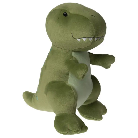 Smootheez T Rex